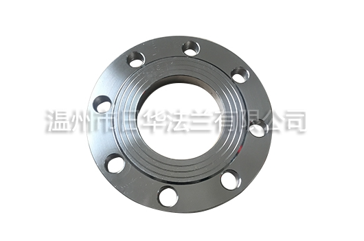 不銹鋼平焊法蘭 不銹鋼平焊法蘭